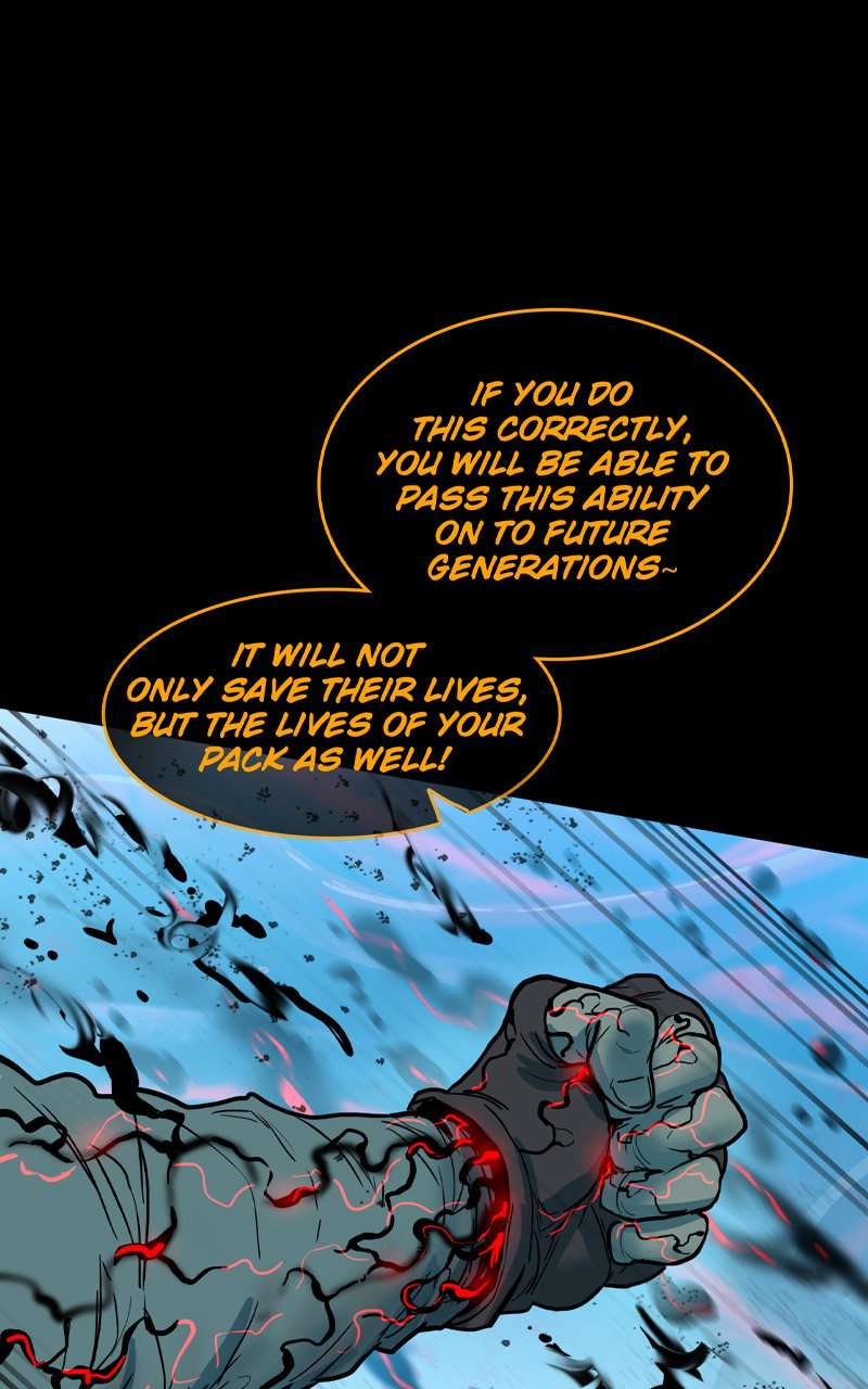 Page 82 of Chapter 135