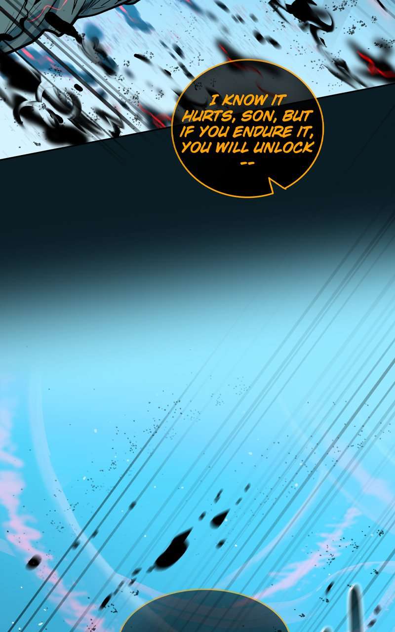Page 83 of Chapter 135