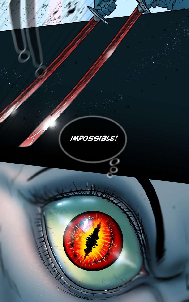 Page 85 of Chapter 135