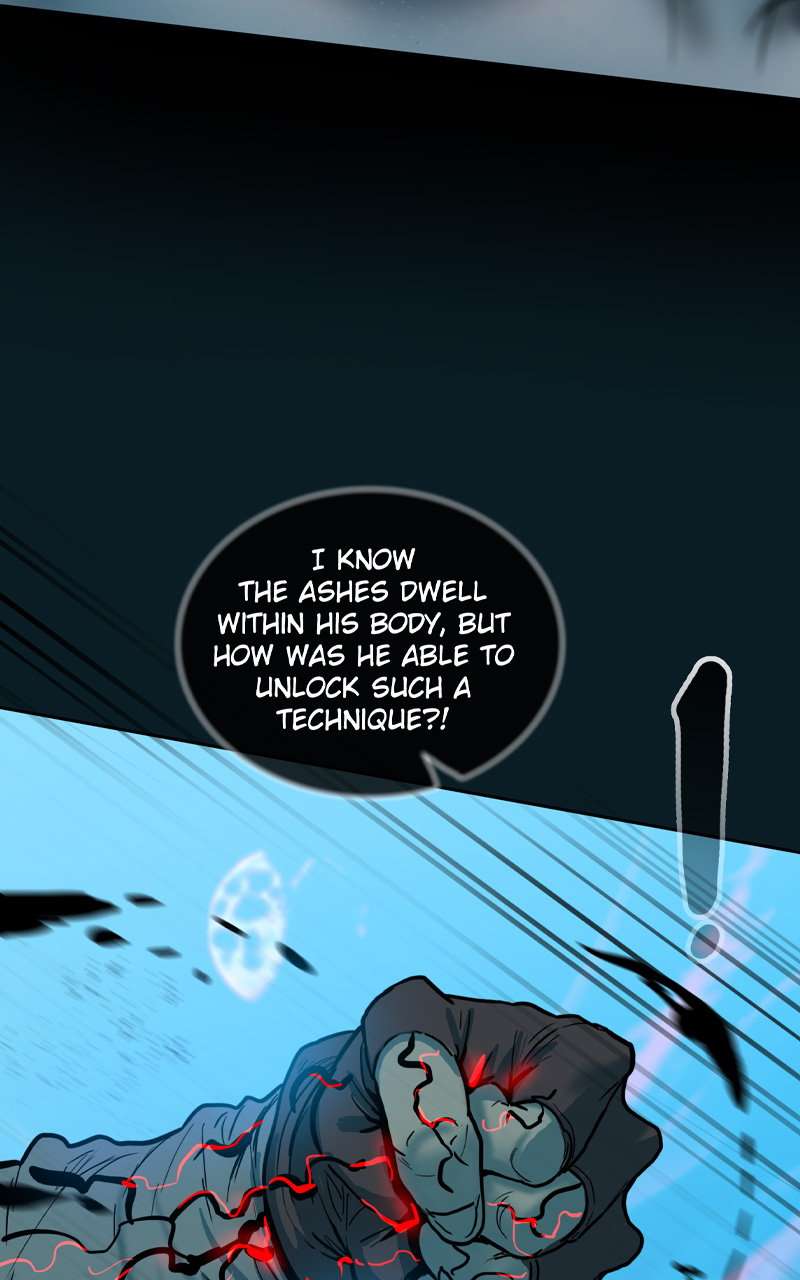 Page 86 of Chapter 135