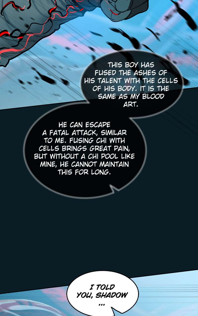 Page 87 of Chapter 135
