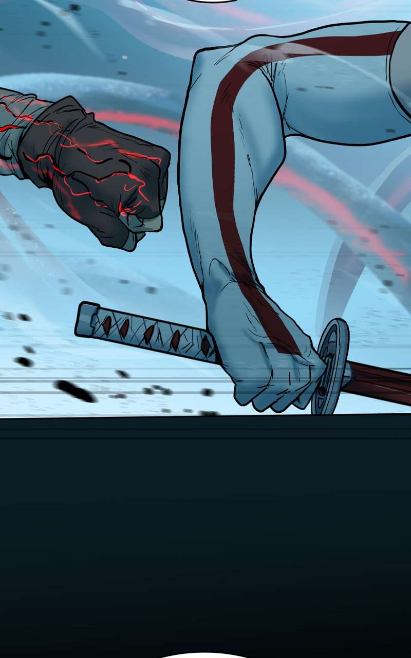 Page 88 of Chapter 135