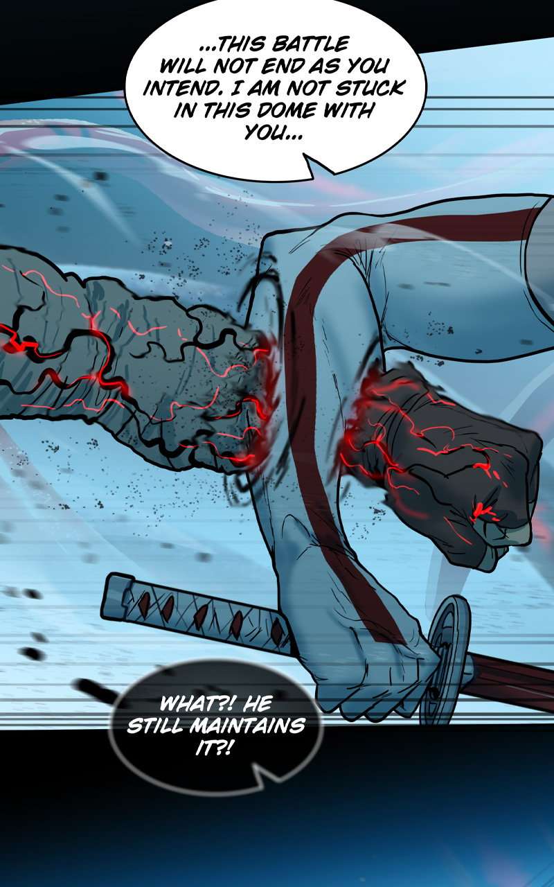 Page 89 of Chapter 135