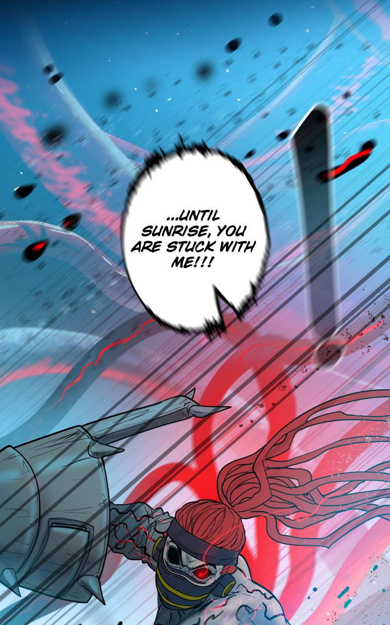 Page 90 of Chapter 135