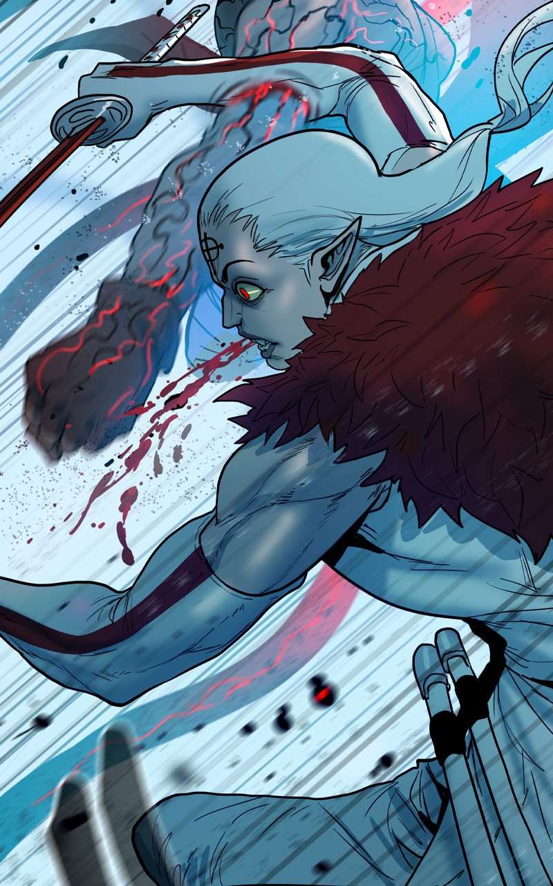 Page 91 of Chapter 135
