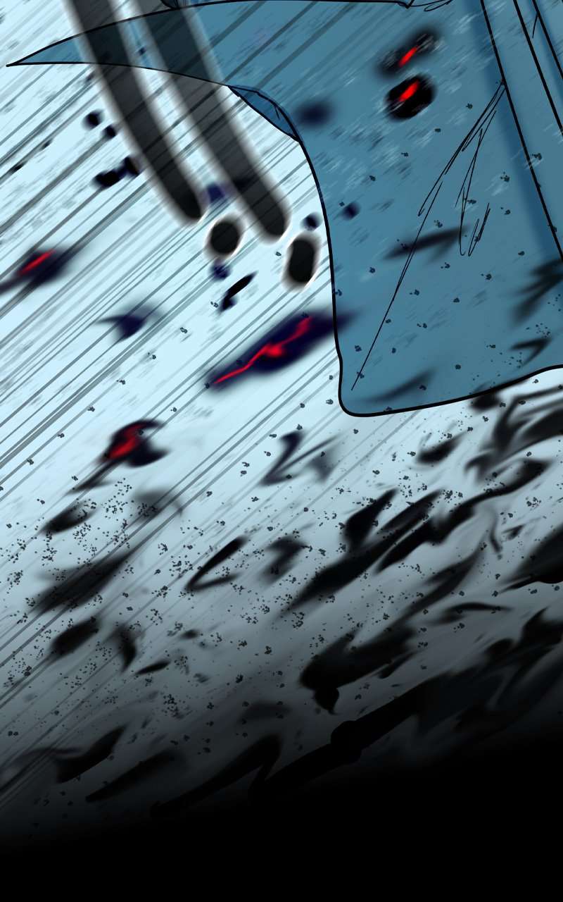 Page 92 of Chapter 135