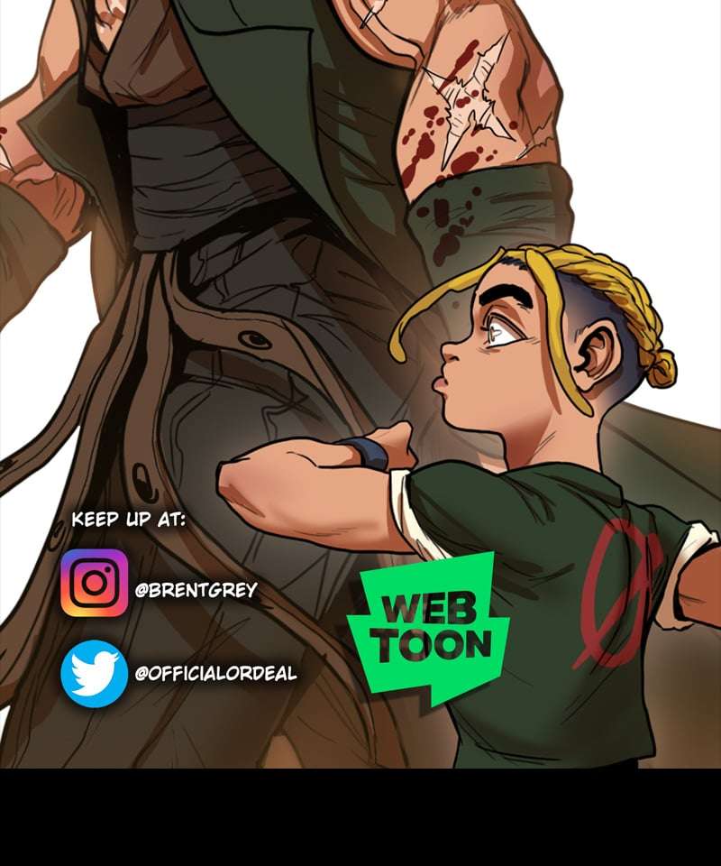 Page 94 of Chapter 135