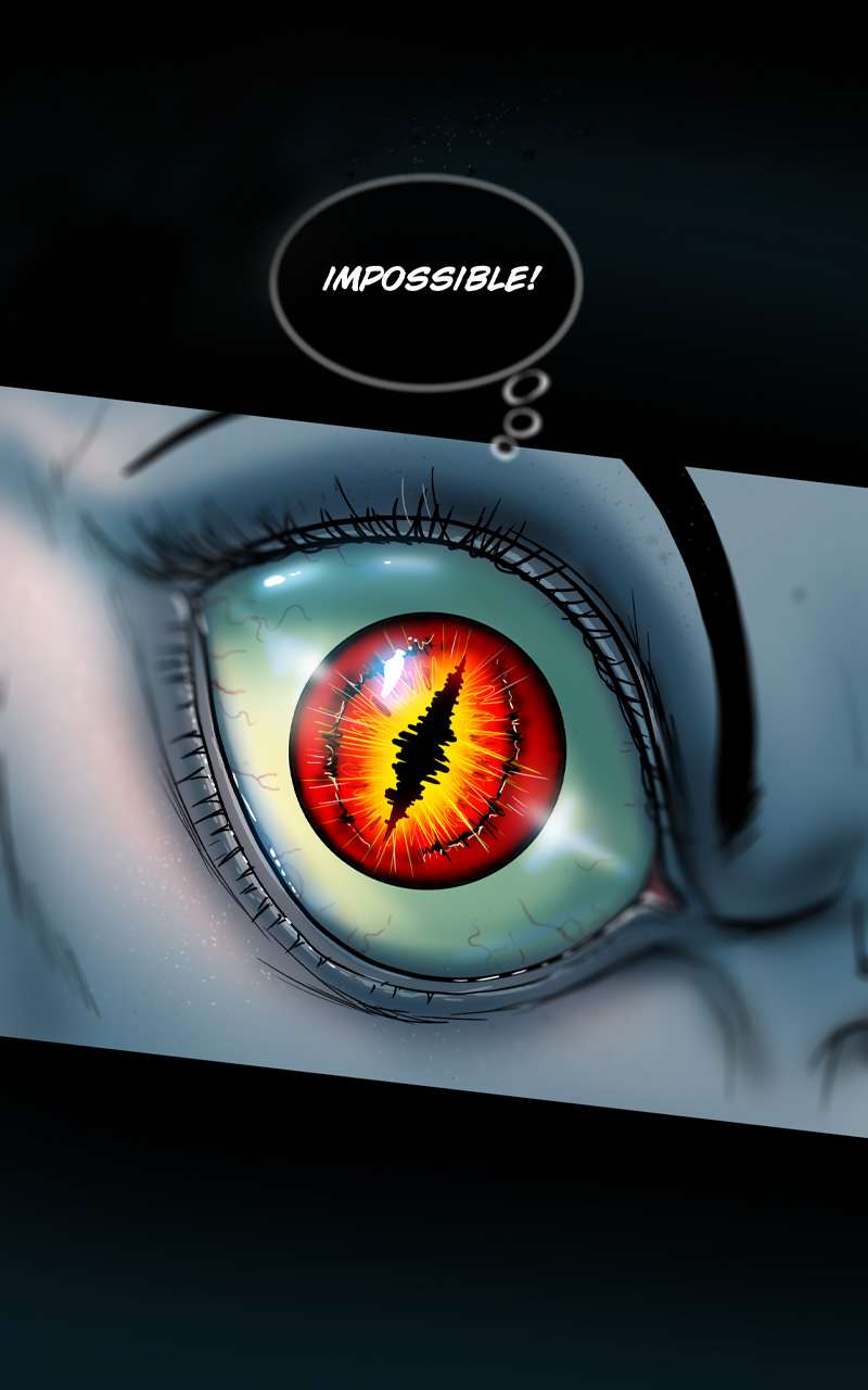 Page 1 of Chapter 136