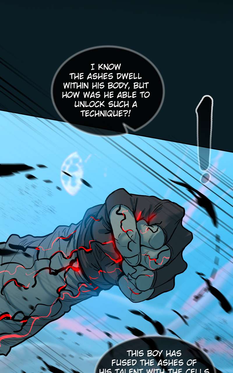 Page 2 of Chapter 136