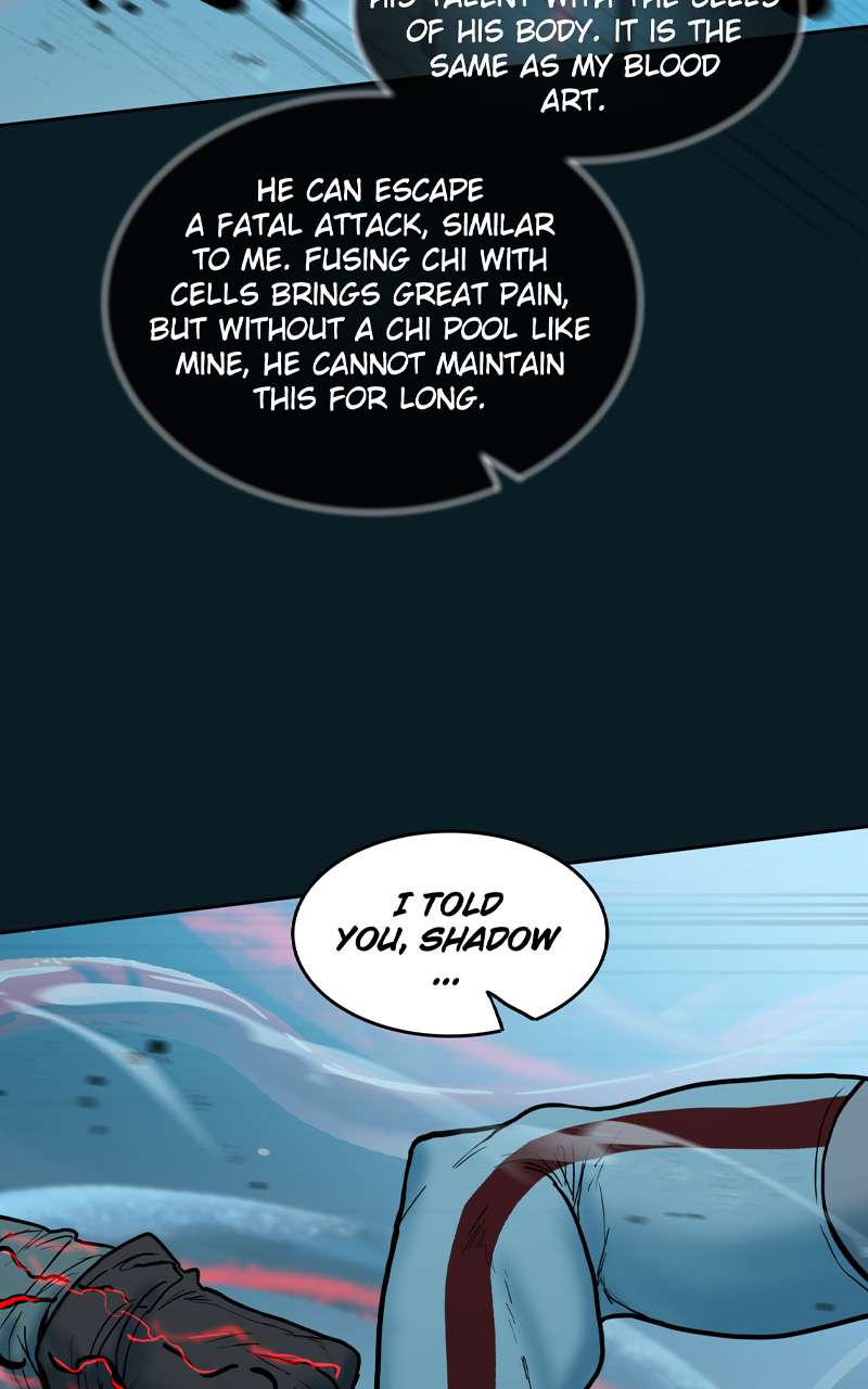 Page 3 of Chapter 136