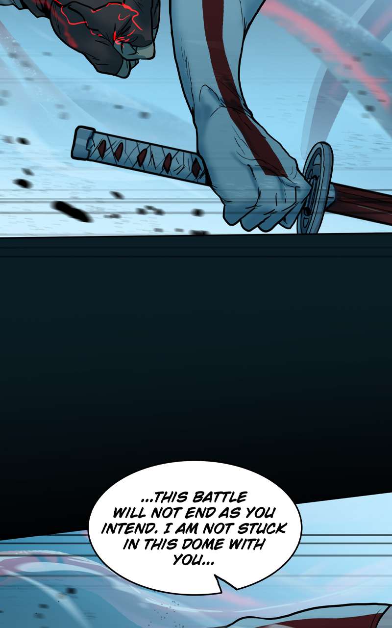 Page 4 of Chapter 136