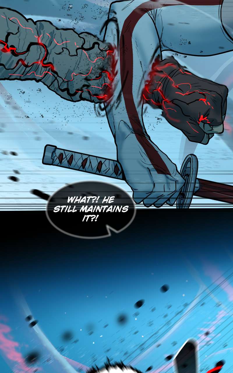 Page 5 of Chapter 136