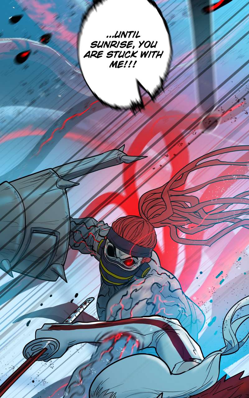 Page 6 of Chapter 136