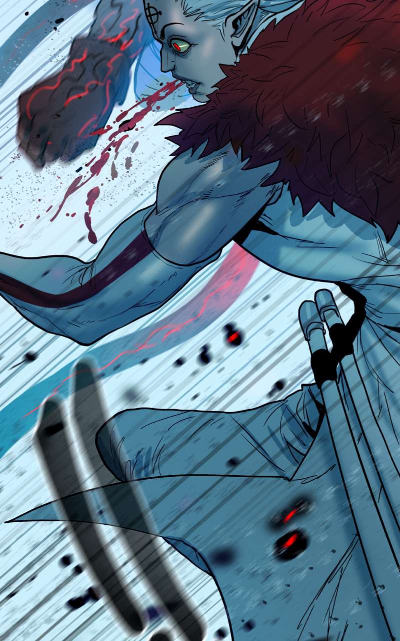 Page 7 of Chapter 136