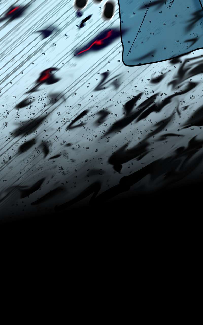 Page 8 of Chapter 136