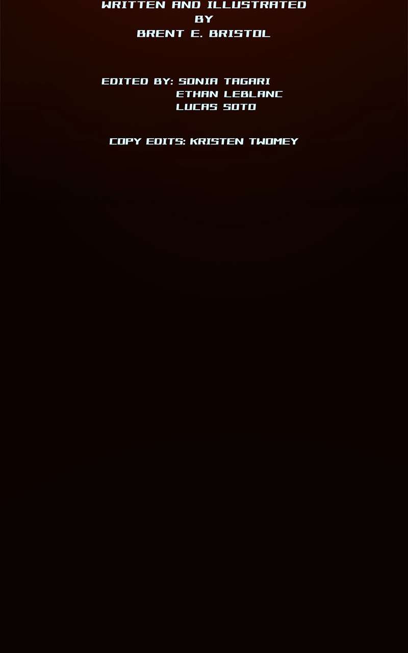 Page 10 of Chapter 136