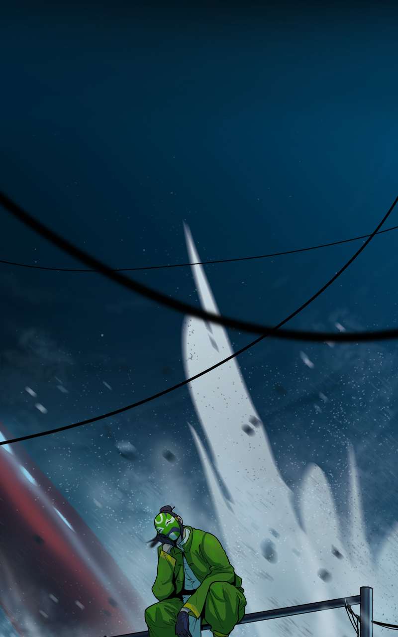 Page 13 of Chapter 136