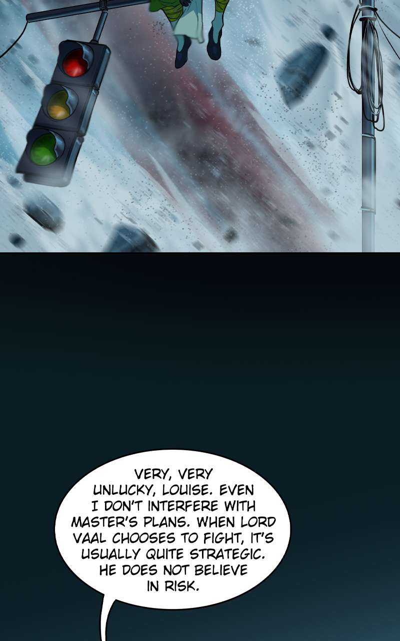 Page 14 of Chapter 136