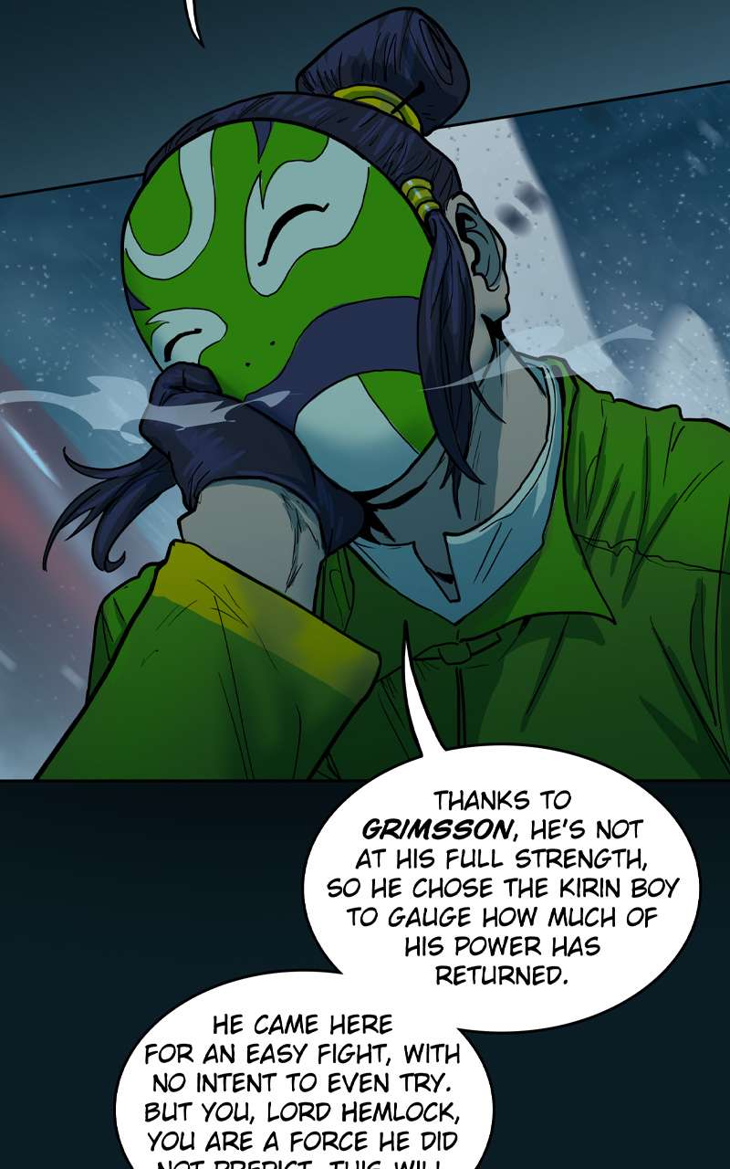 Page 15 of Chapter 136