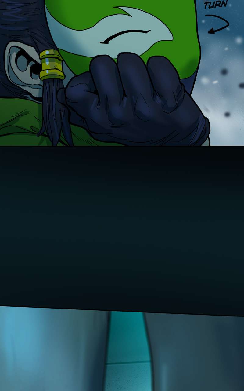 Page 17 of Chapter 136