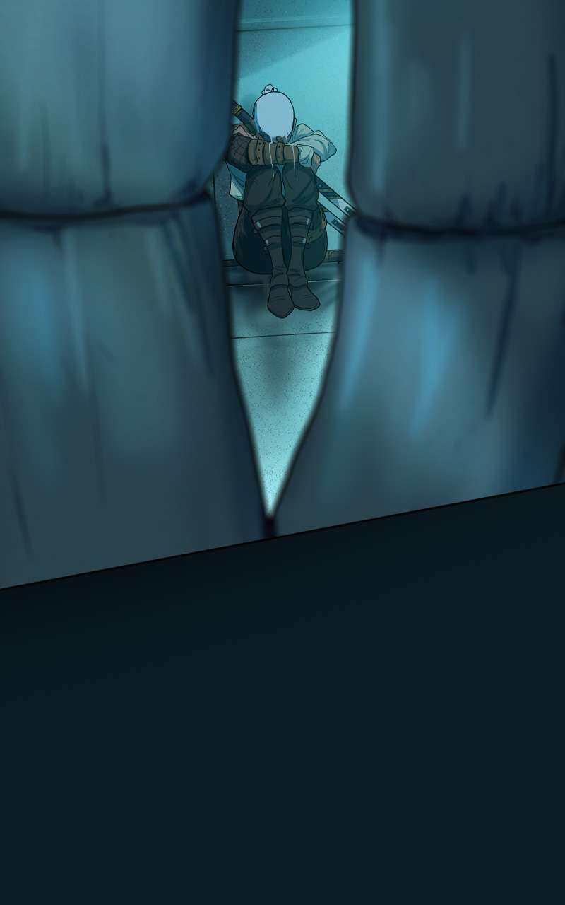 Page 18 of Chapter 136