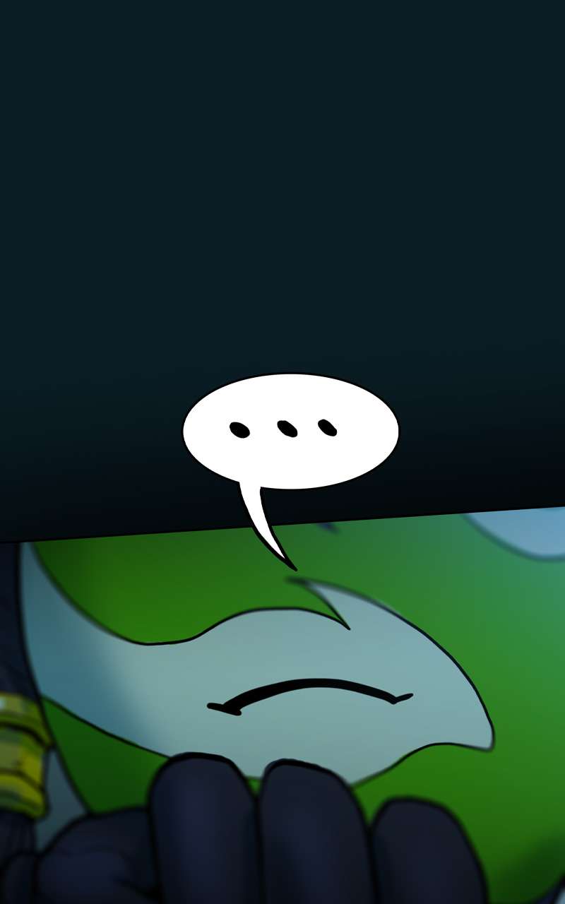 Page 19 of Chapter 136