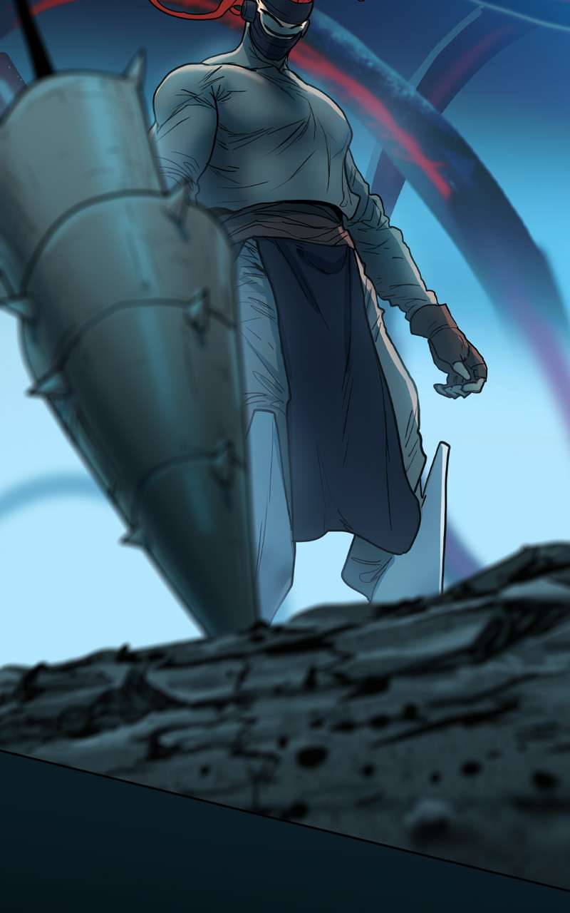 Page 22 of Chapter 136