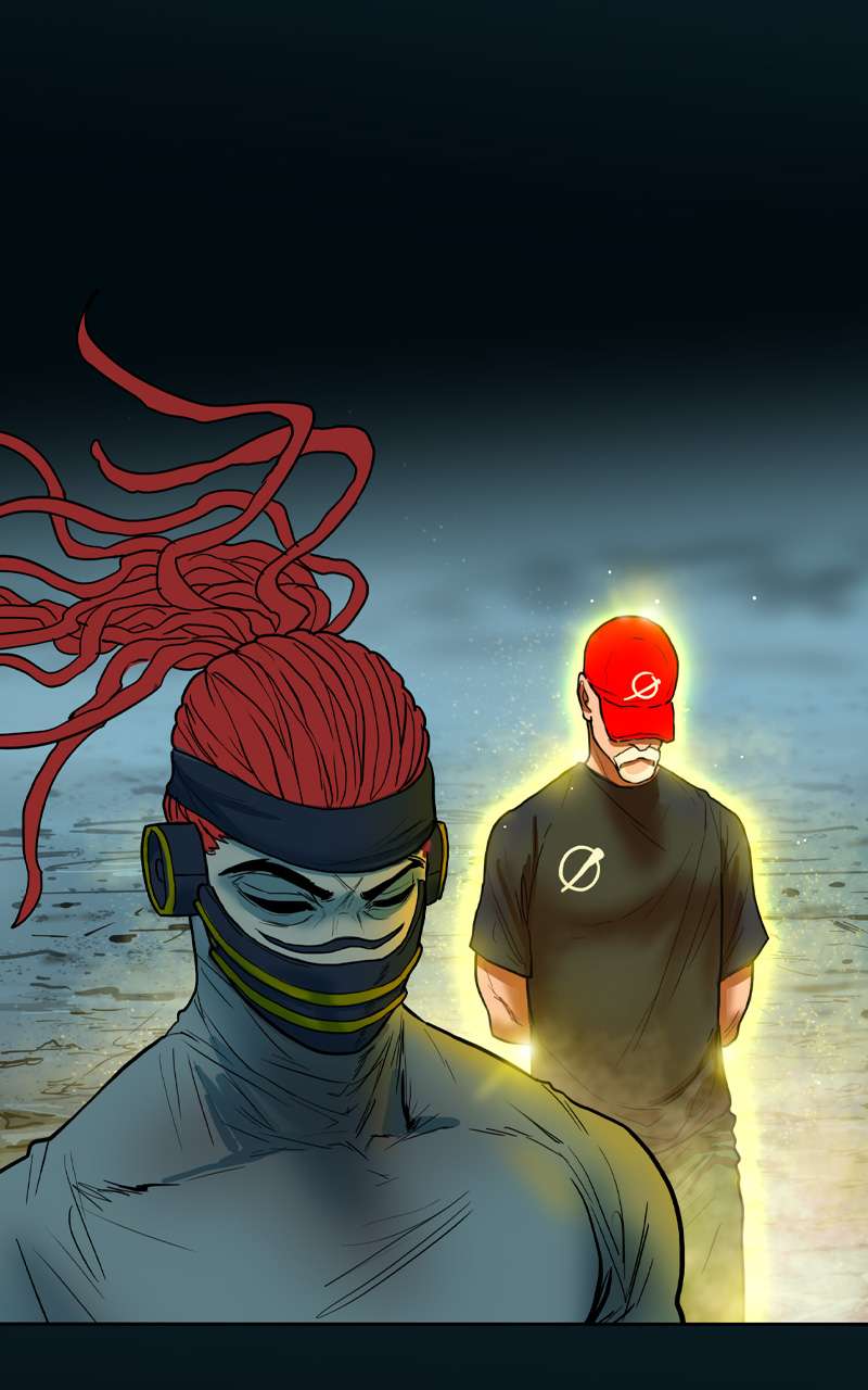 Page 23 of Chapter 136