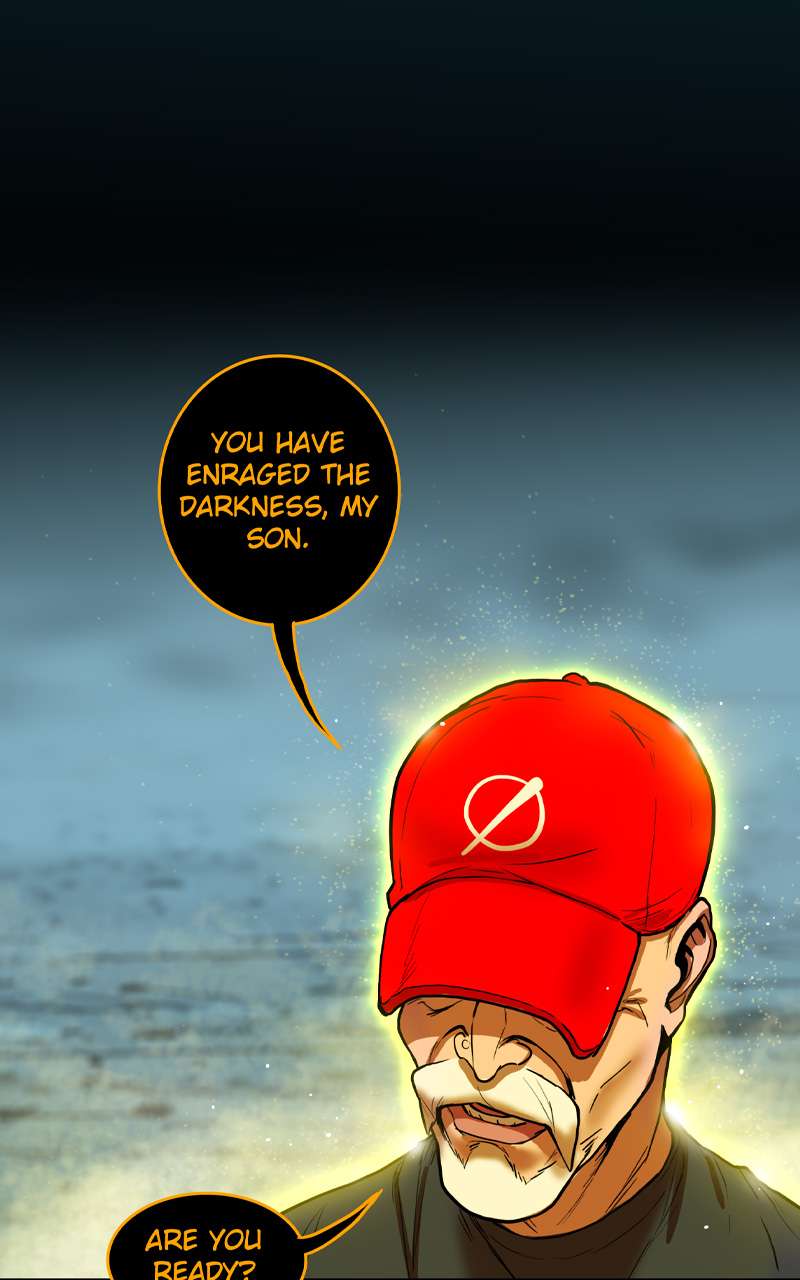 Page 24 of Chapter 136