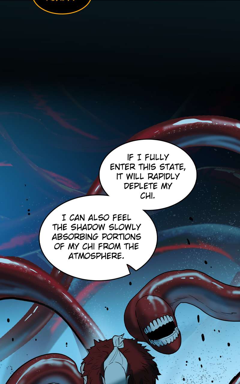 Page 25 of Chapter 136