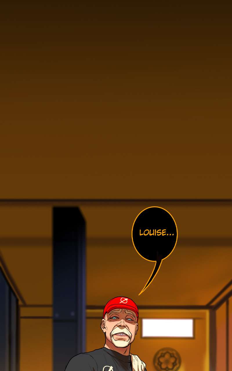 Page 30 of Chapter 136