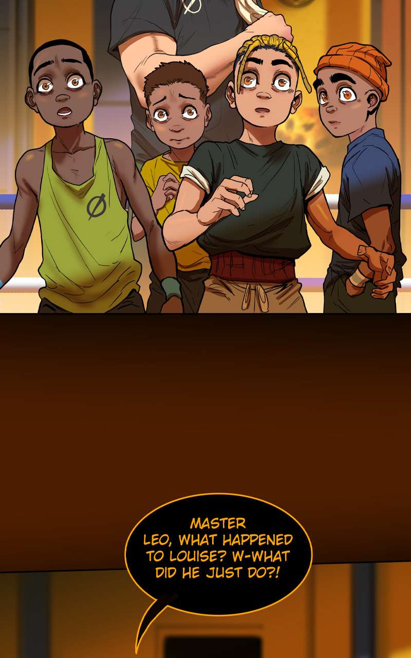Page 31 of Chapter 136