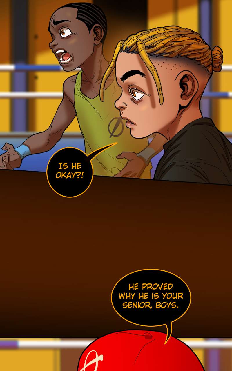 Page 32 of Chapter 136