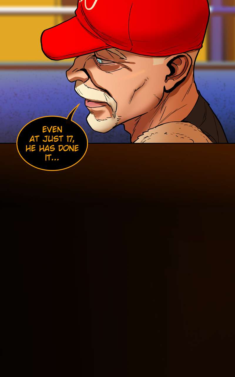 Page 33 of Chapter 136