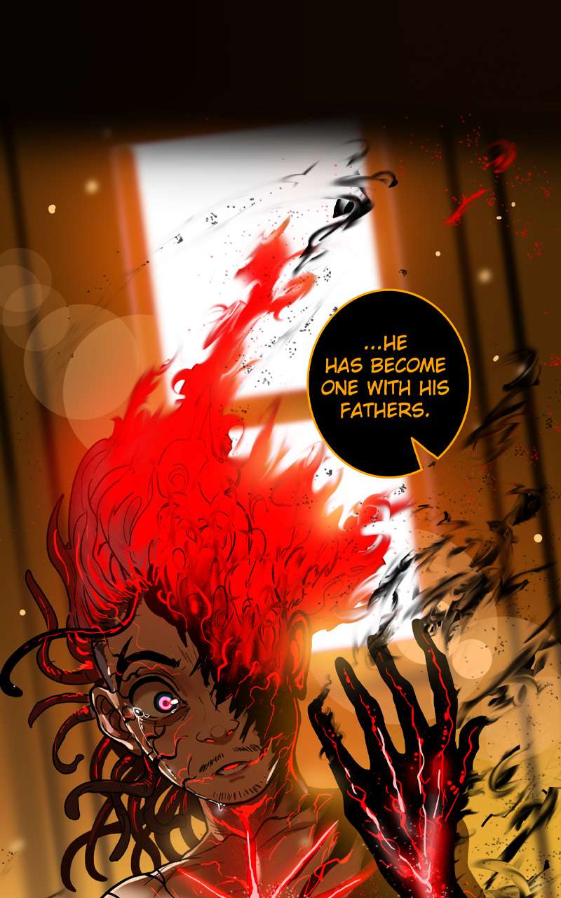 Page 34 of Chapter 136