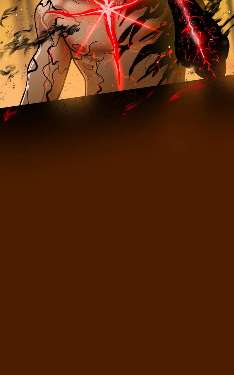 Page 35 of Chapter 136