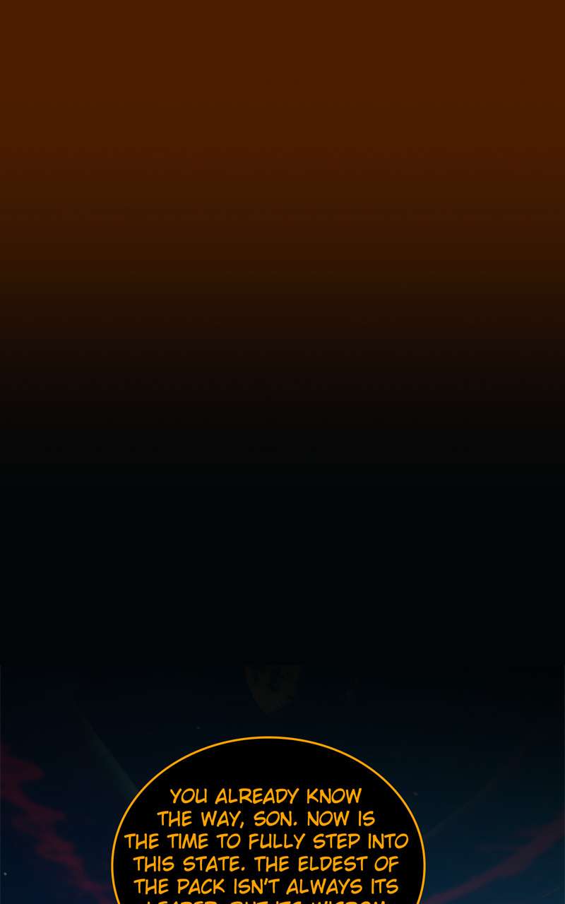 Page 36 of Chapter 136