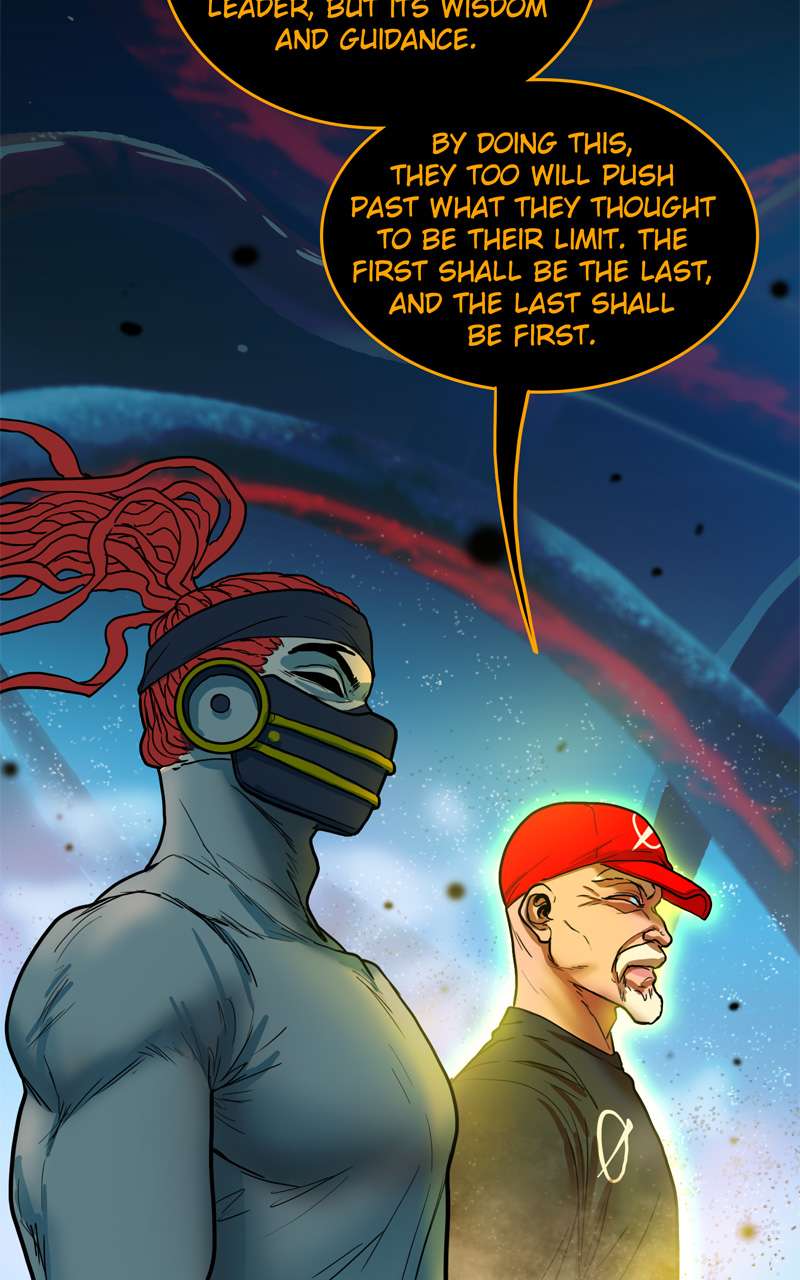 Page 37 of Chapter 136