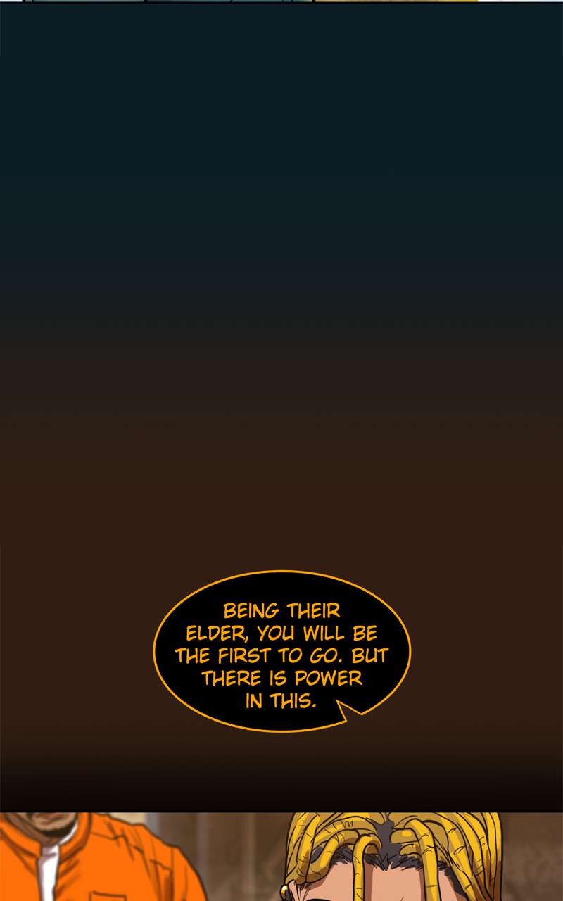 Page 38 of Chapter 136