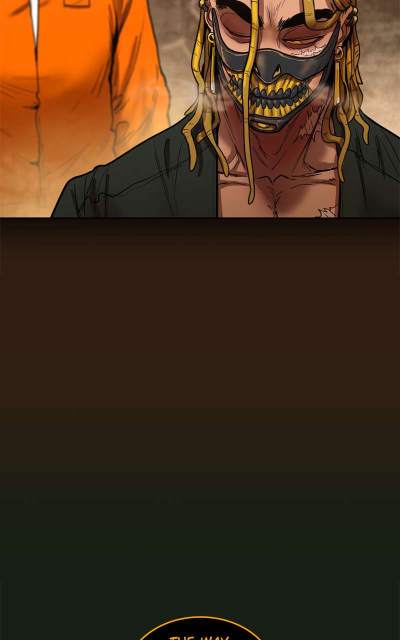 Page 39 of Chapter 136