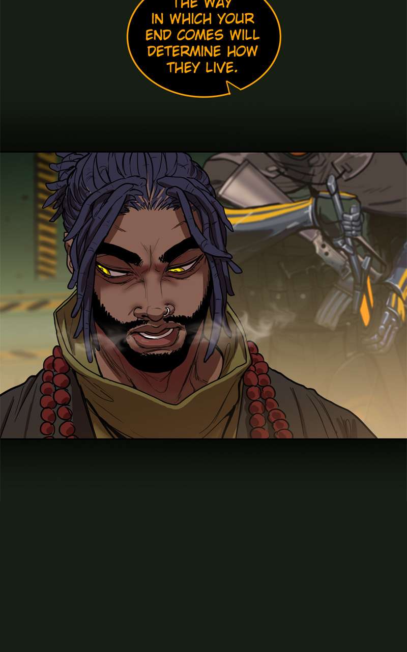 Page 40 of Chapter 136