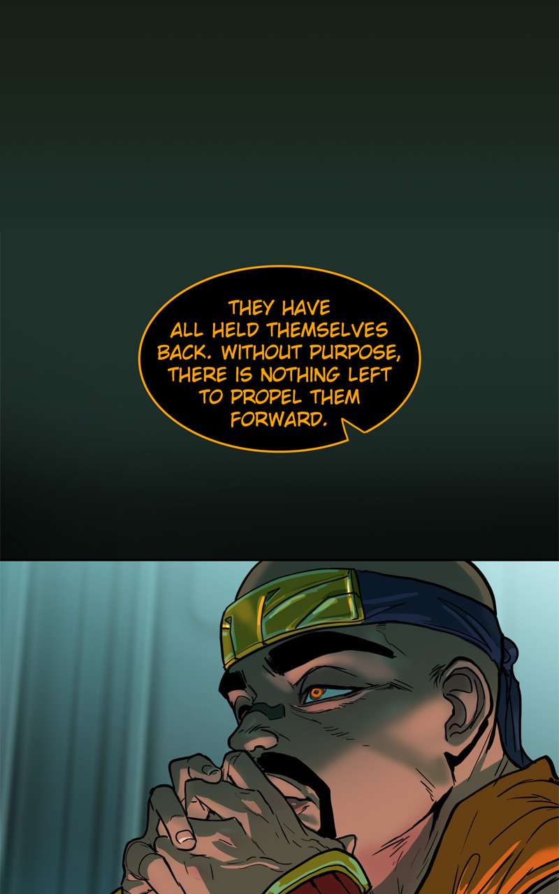 Page 41 of Chapter 136