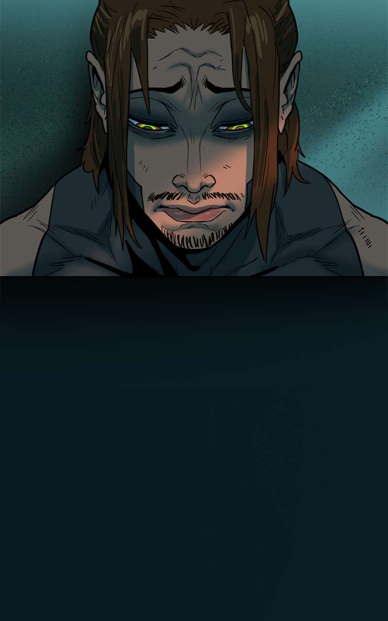 Page 43 of Chapter 136