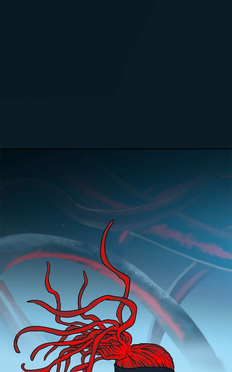 Page 44 of Chapter 136