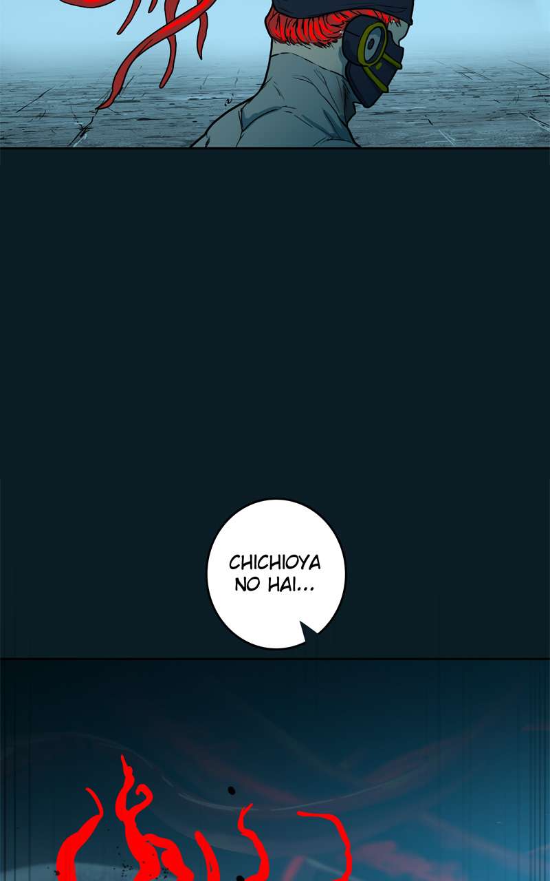 Page 45 of Chapter 136