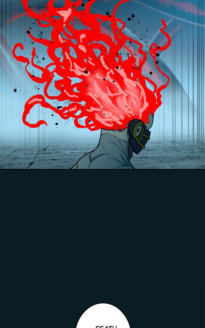 Page 46 of Chapter 136