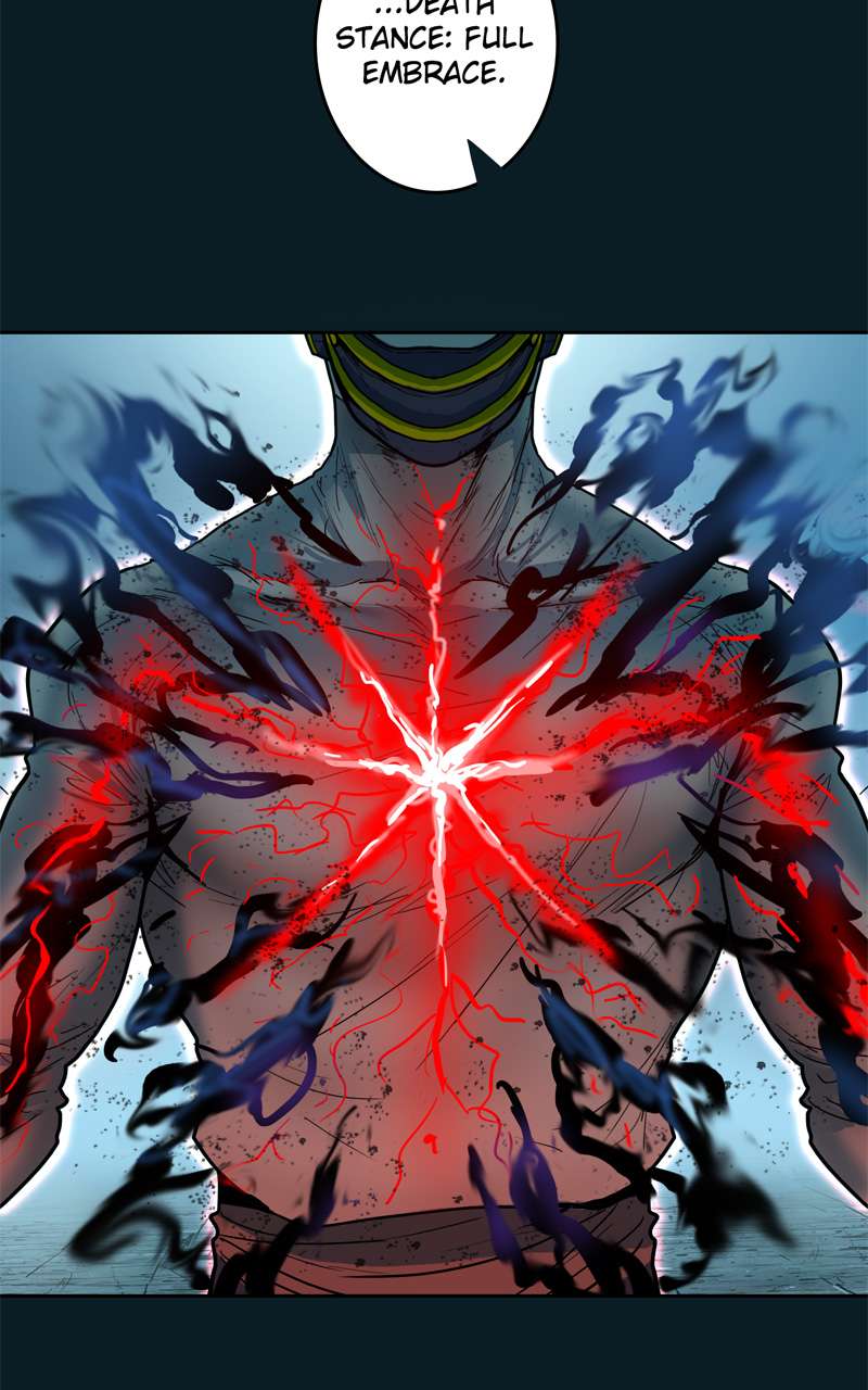 Page 47 of Chapter 136