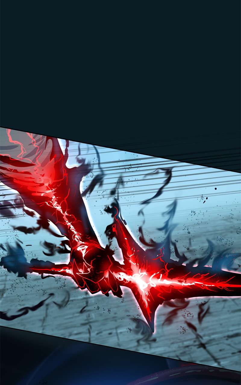 Page 48 of Chapter 136