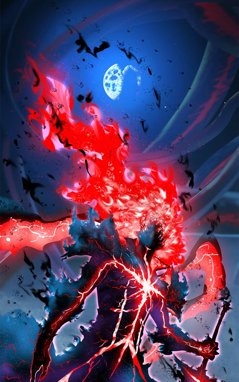Page 49 of Chapter 136