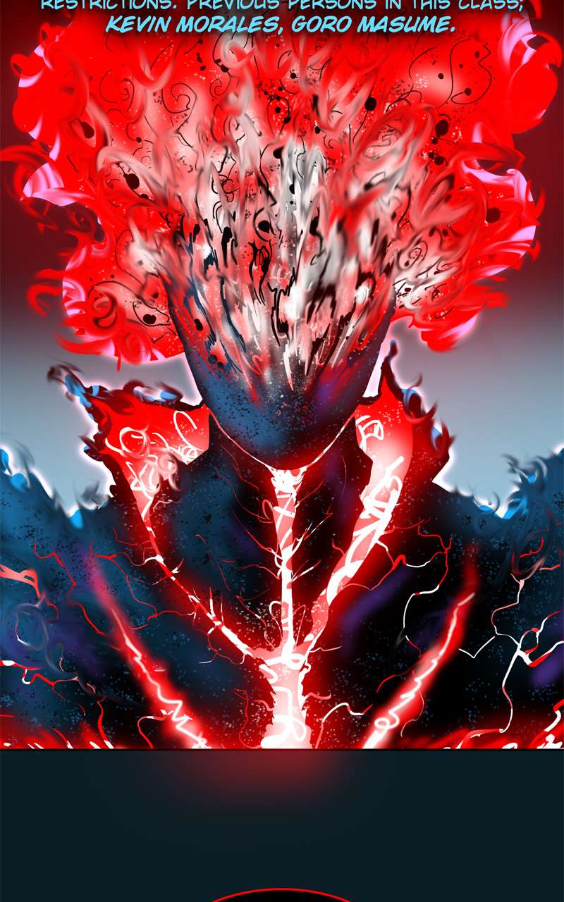 Page 51 of Chapter 136